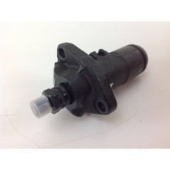 Pompe d'injection pour moteur diesel LOMBARDINI LDA 450 - 510 - 820 - 100 - 4LD640 | Newgardenstore.eu
