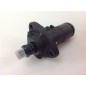 Bomba de inyección motor diesel LOMBARDINI LDA 450 - 510 - 820 - 100 - 4LD640