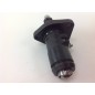 Pompa iniezione motore diesel LOMBARDINI LDA 450 510 820 100 4LD640 0F.10.6590.41