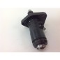 Pompe d'injection pour moteur diesel LOMBARDINI LDA 450 - 510 - 820 - 100 - 4LD640