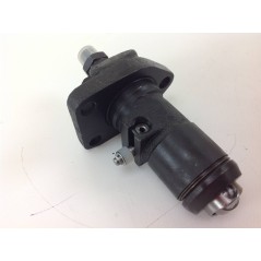 Pompe d'injection pour moteur diesel LOMBARDINI LDA 450 - 510 - 820 - 100 - 4LD640 | Newgardenstore.eu