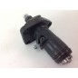 Bomba de inyección motor diesel LOMBARDINI LDA 450 - 510 - 820 - 100 - 4LD640