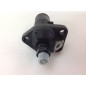 Pompe d'injection pour moteur diesel LOMBARDINI LDA 450 - 510 - 820 - 100 - 4LD640