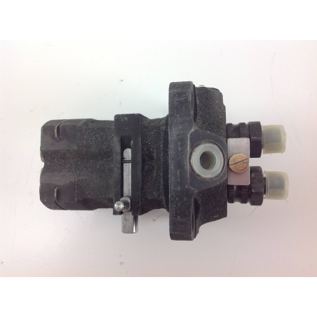 Diesel engine injection pump LOMBARDINI LDA672 LDA832 904 914 5LD675-2 6590.034 | Newgardenstore.eu