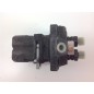 Bomba de inyección para motor diesel LOMBARDINI LDA672 LDA832 904 914 5LD675-2 6590.034