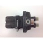 Pompe d'injection pour moteur diesel LOMBARDINI LDA672 LDA832 904 914 5LD675-2 6590.034