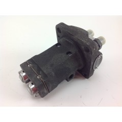 Pompe d'injection pour moteur diesel LOMBARDINI LDA672 LDA832 904 914 5LD675-2 6590.034 | Newgardenstore.eu