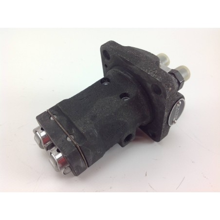 Pompe d'injection pour moteur diesel LOMBARDINI LDA672 LDA832 904 914 5LD675-2 6590.034