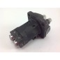 Bomba de inyección para motor diesel LOMBARDINI LDA672 LDA832 904 914 5LD675-2 6590.034