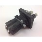 Bomba de inyección para motor diesel LOMBARDINI LDA672 LDA832 904 914 5LD675-2 6590.034