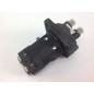 Bomba de inyección para motor diesel LOMBARDINI LDA672 LDA832 904 914 5LD675-2 6590.034