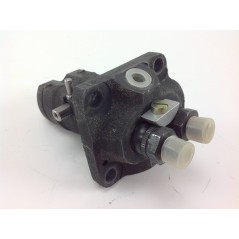 Diesel engine injection pump LOMBARDINI LDA672 LDA832 904 914 5LD675-2 6590.034 | Newgardenstore.eu