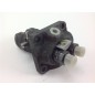 Bomba de inyección para motor diesel LOMBARDINI LDA672 LDA832 904 914 5LD675-2 6590.034