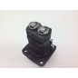 Bomba de inyección para motor diesel LOMBARDINI LDA672 LDA832 904 914 5LD675-2 6590.034