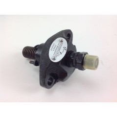 LOMBARDINI 530 532 533 6LD360 engine injection pump version1 6590.069 FIN069JP | Newgardenstore.eu