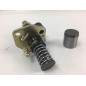 Engine injection pump motor cultivator LAUNTOP LA186 - LA188