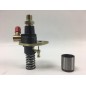 Pompe d'injection moteur cultivateur LAUNTOP LA186 - LA188