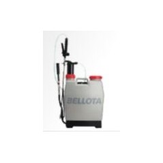 Bellota 3710-16 spray pump with adjustable nozzle included | Newgardenstore.eu