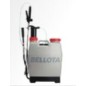Pompe de pulvérisation Bellota 3710-16 avec buse réglable incluse