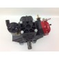 Diaphragm pump M 83 IMOVILLI medium-high pressure 82 l/1' - 50 bar - 550 rpm