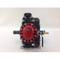 Diaphragm pump M 83 IMOVILLI medium-high pressure 82 l/1' - 50 bar - 550 rpm | Newgardenstore.eu