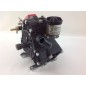 Diaphragm pump M 83 IMOVILLI medium-high pressure 82 l/1' - 50 bar - 550 rpm