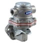 Oil diaphragm pump for MASSEY agricultural tractor 3637290M91