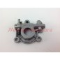 ALPINA oil pump P680 ZENOAH G561 chain saw engine 008872