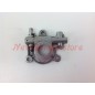 Bomba de aceite ALPINA motor de motosierra P680 ZENOAH G561 008872