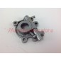 ALPINA oil pump P680 ZENOAH G561 chain saw engine 008872