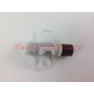 CINA oil pump SG 2000/40 TC chainsaw engine 023072