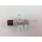 Bomba de aceite CINA SG 2000/40 TC motor de motosierra 023072