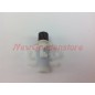 Bomba de aceite CINA SG 2000/40 TC motor de motosierra 023072