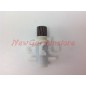 Pompe à huile CINA SG 2000/40 TC moteur de tronçonneuse 023072