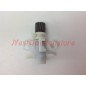 Bomba de aceite CINA SG 2000/40 TC motor de motosierra 023072