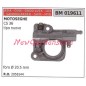 CINA oil pump CS 36 chainsaw engine new type 019611