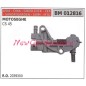 CINA Ölpumpe CS 45 Kettensägenmotor 012816