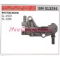 CINA oil pump CINA chainsaw engine GL 4500 5200 013286