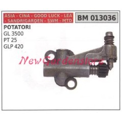 CINA Motorölpumpe Baumschere GL 3500 PT 25 GLP 420 013036