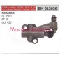 Bomba aceite motor CINA podadora GL 3500 PT 25 GLP 420 013036