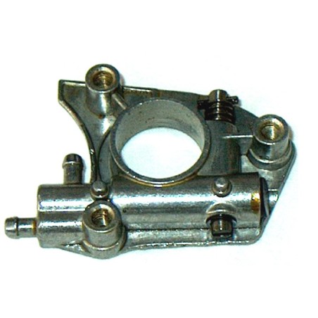 ECHO compatible oil pump for CS-440 CS-4200 CS-4400 chainsaw | Newgardenstore.eu