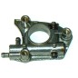 ECHO compatible oil pump for CS-440 CS-4200 CS-4400 chainsaw