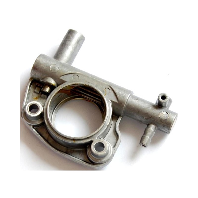 EFCO compatible oil pump for EFCO chainsaw 136 140 OLEOMAC 936 937 940 941