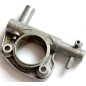 EFCO compatible oil pump for EFCO chainsaw 136 140 OLEOMAC 936 937 940 941