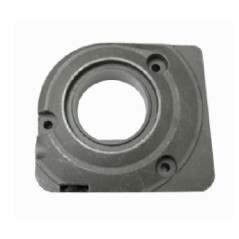 HUSQVARNA compatible oil pump for chainsaw 395