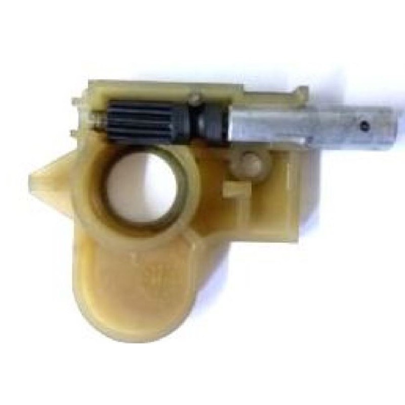 HUSQVARNA compatible oil pump for chainsaw 40 45