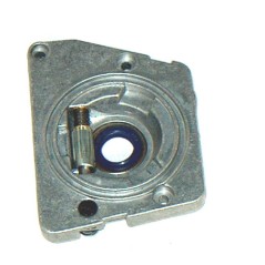 HUSQVARNA compatible oil pump for chainsaw 61 66 266 268 272