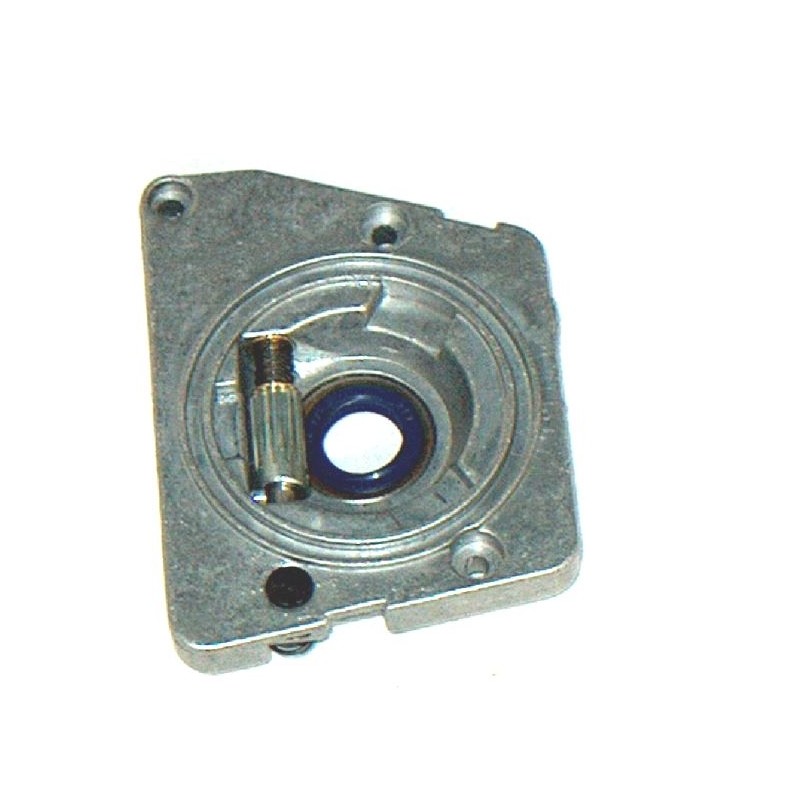 HUSQVARNA compatible oil pump for chainsaw 61 66 266 268 272