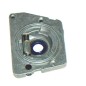 HUSQVARNA compatible oil pump for chainsaw 61 66 266 268 272