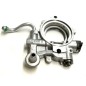 Oil pump compatible with STIHL 044 - MS440 chainsaws